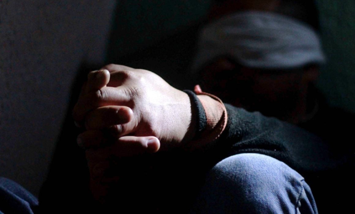 Registran al menos tres secuestros en Morelos en el arranque de 2026