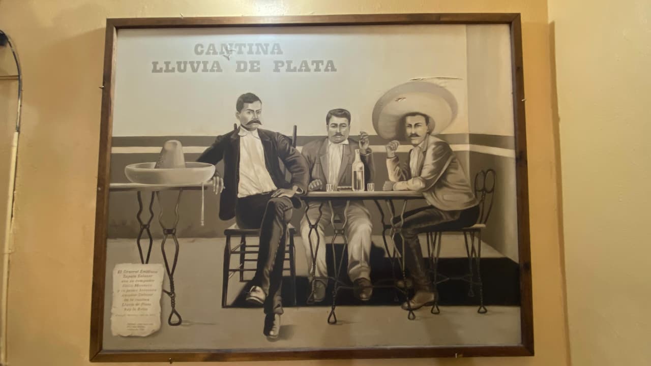 Conmemorarán en Cuautla 115 años del levantamiento agrario con conversatorio histórico