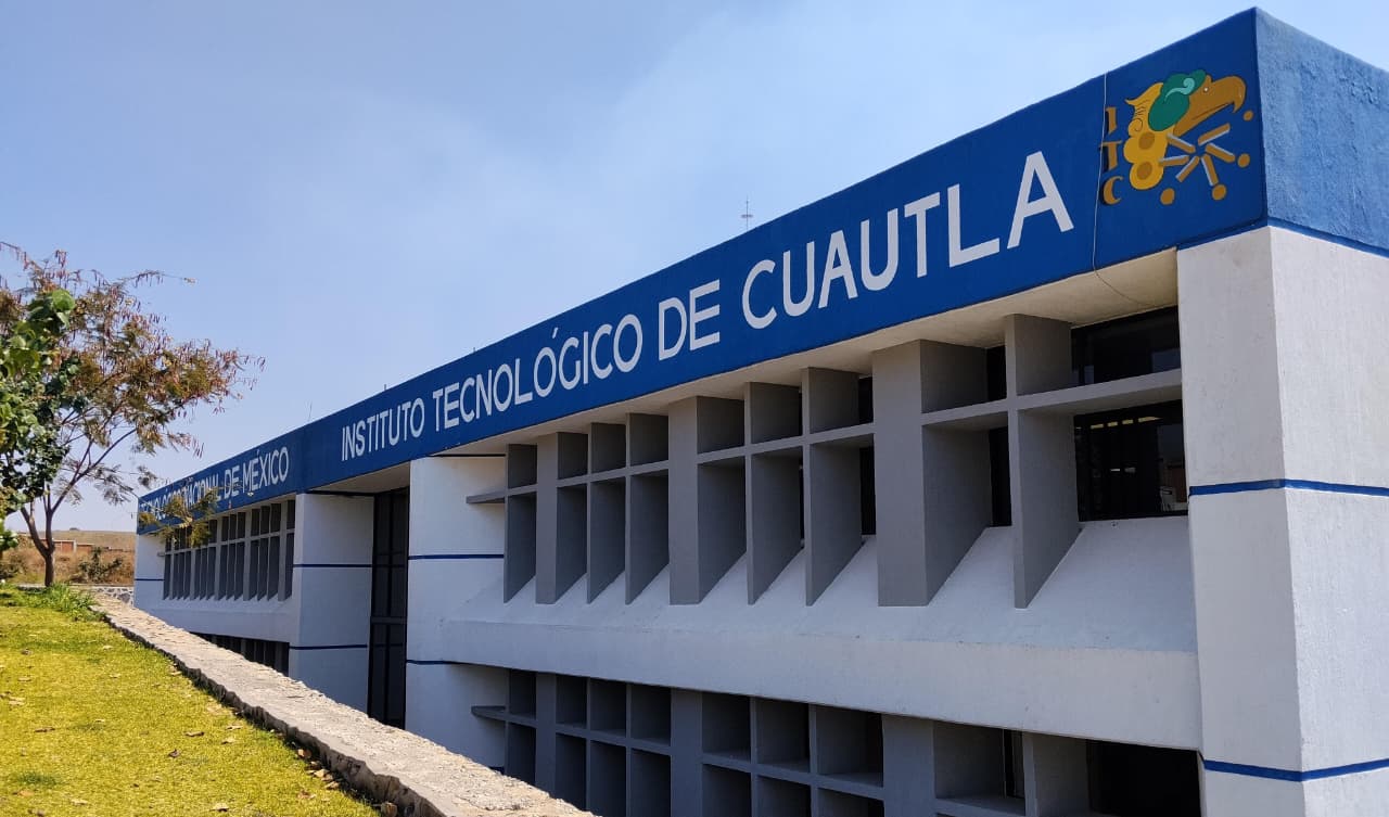 Estudiantes del ITC piden reforzar seguridad en inmediaciones del plantel