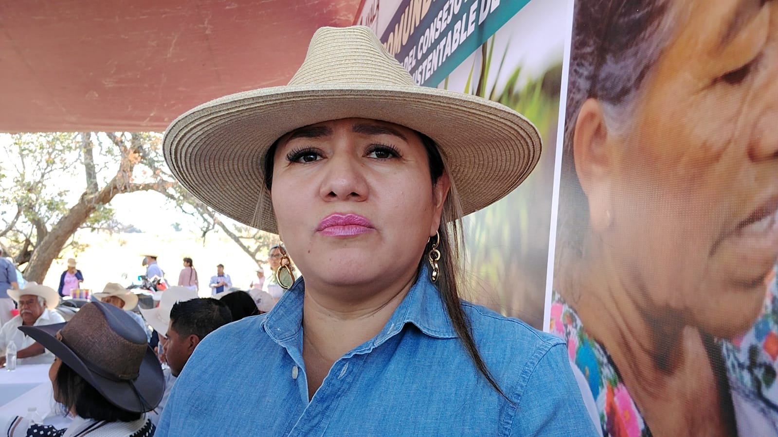 Garantizan seguridad en escuelas de Ayala