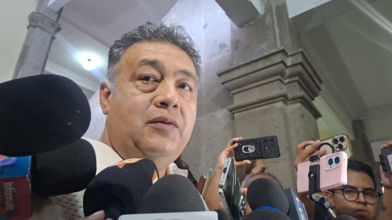 Avanza operativo “Enjambre” en Morelos