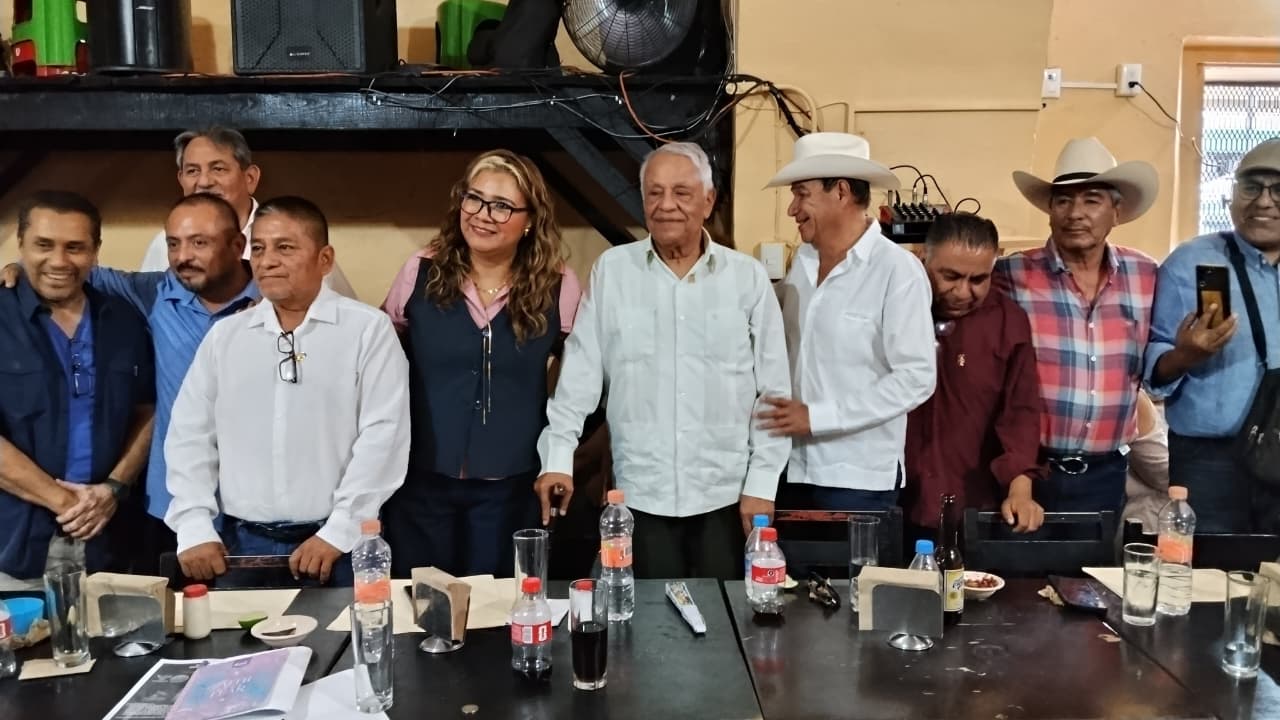 Conmemoran en Cuautla el 115 aniversario del levantamiento zapatista