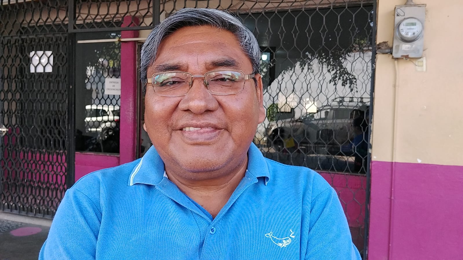 Jóvenes debatirán en Cuautla sobre liderazgo político y violencia de género