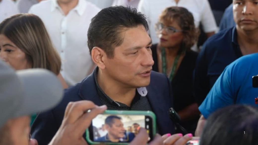 Policías de Cuautla reciben aumento salarial y buscan acceso a vivienda