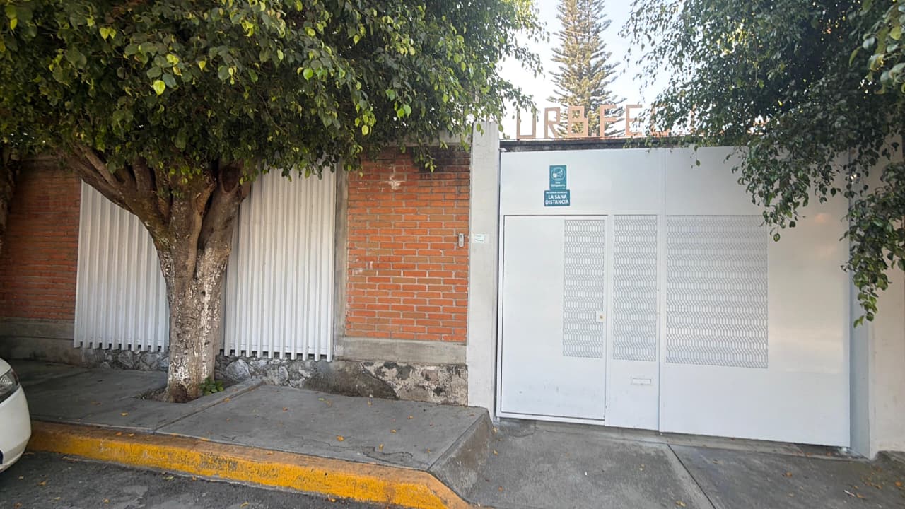 Estudiantes denuncian irregularidades en Consejo Estudiantil de la Normal de Cuautla