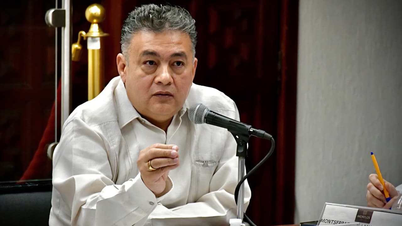 Piden denunciar de inmediato desapariciones en Morelos