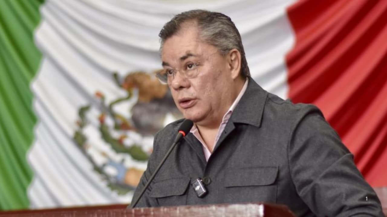 Proponen endurecer penas por despojo en Morelos