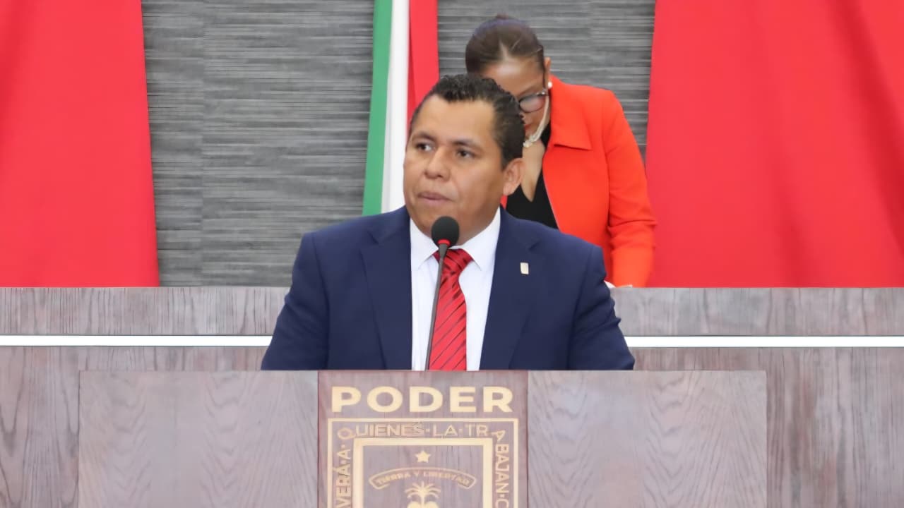 Impulsan reforma en Morelos para limitar pensiones de exfuncionarios