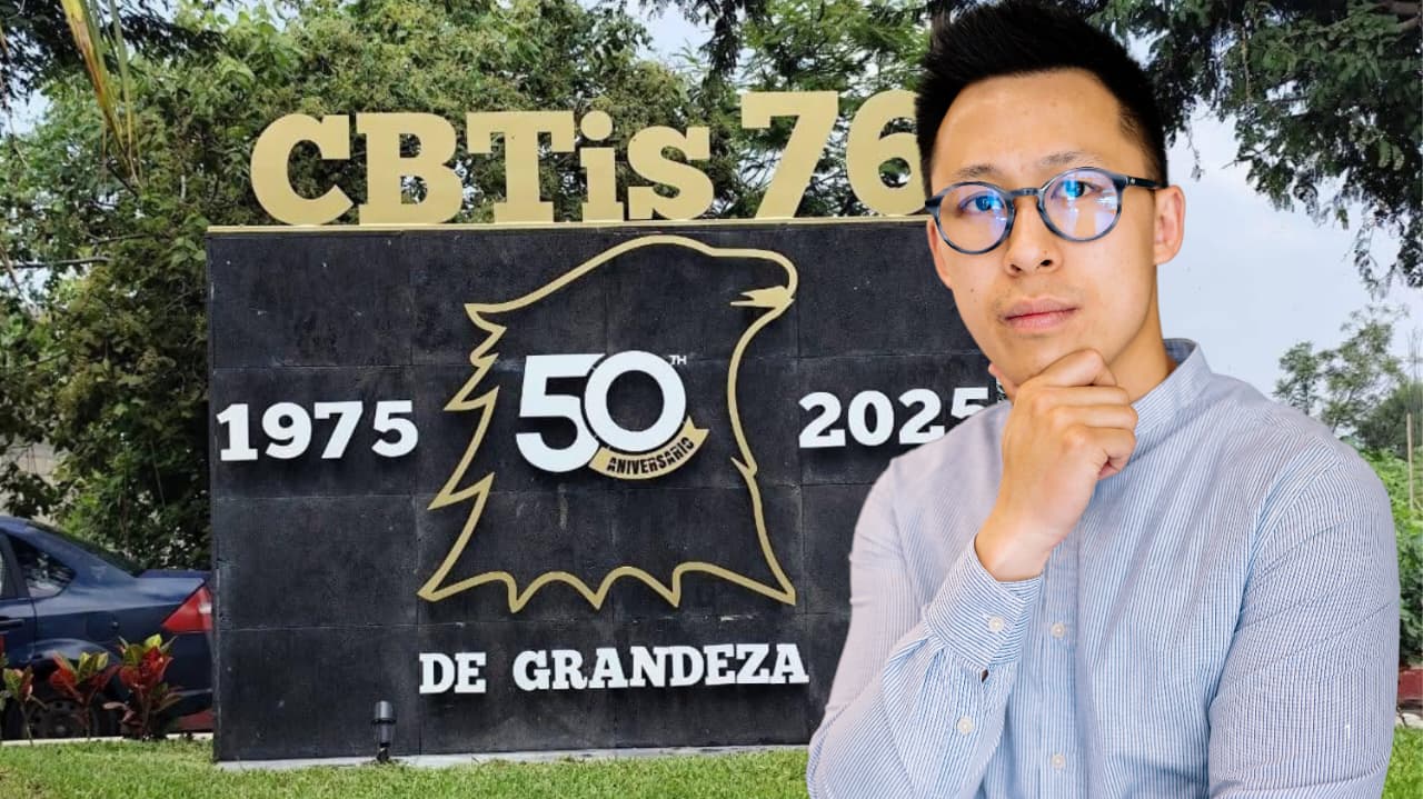 Preocupa a docentes del CBTIS 76 la admisión sin examen