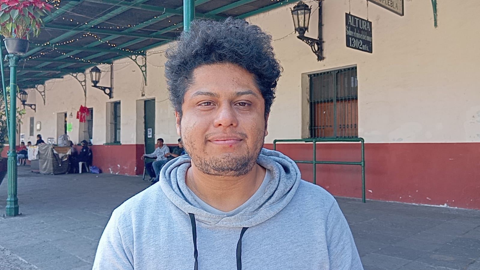 Celebrarán el Día del Artesano este fin de semana en Cuautla