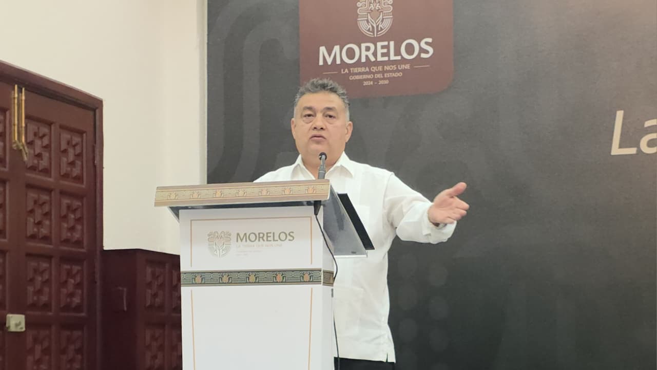 «Federación Guerrense» busca controlar venta de drogas en Temoac y Jonacatepec