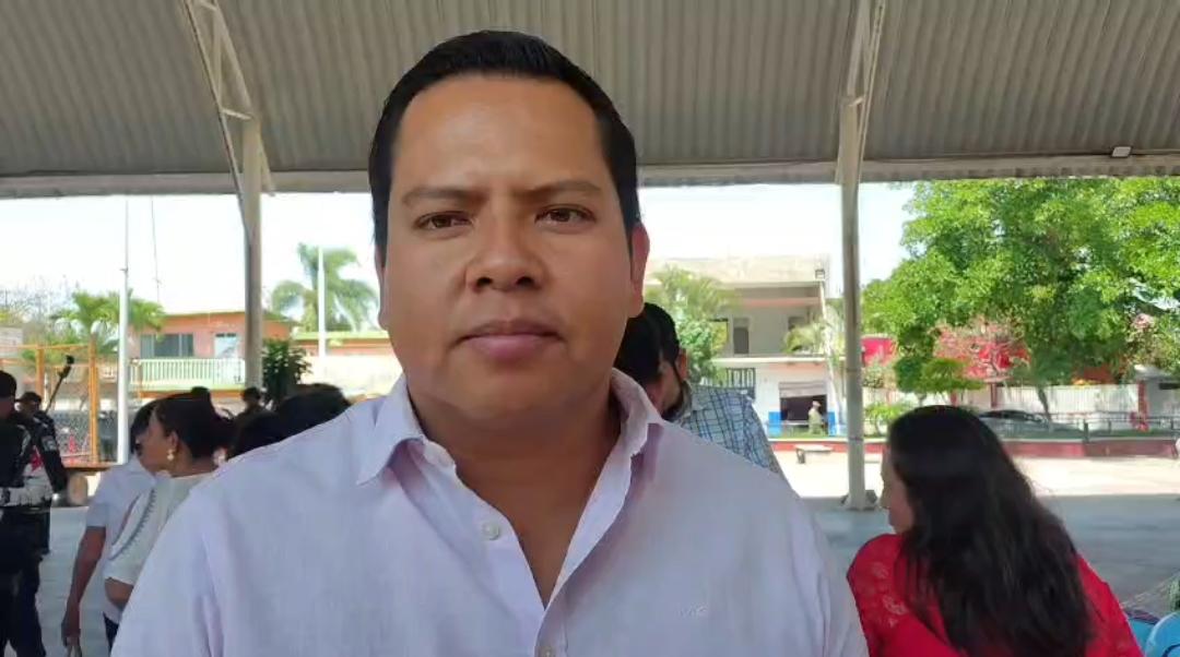 Aplicarán operativo de seguridad para Semana Santa en Jantetelco