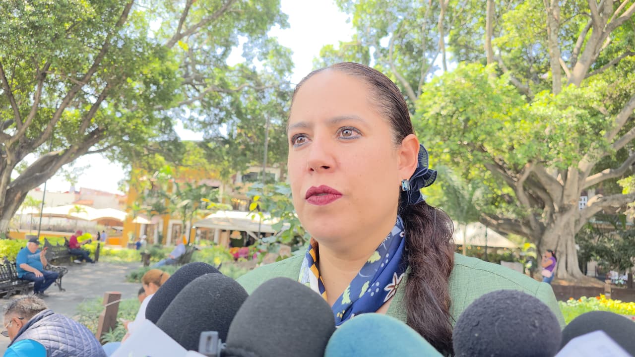 Escuelas de Morelos en alerta tras ataque armado contra maestras en Michoacán