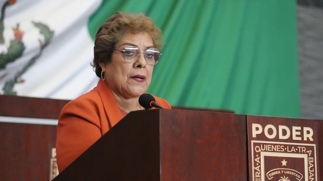 Prohíben matrimonio infantil en Morelos y endurecen sanciones por cohabitación forzada