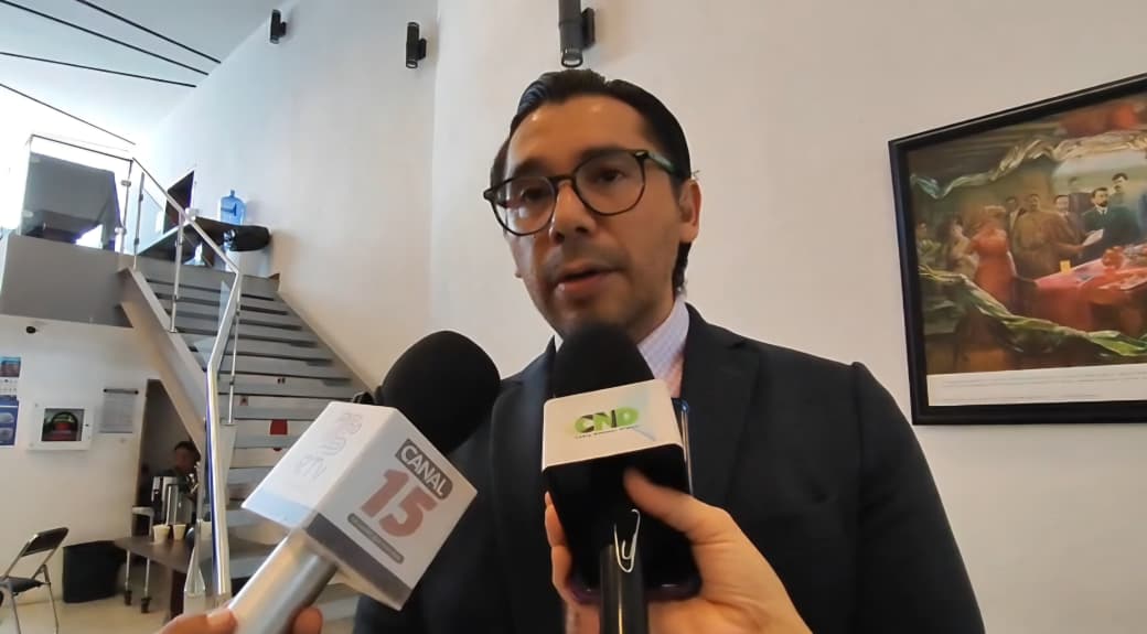 Aumentan accidentes en motocicleta y elevan demanda en el Hospital del Niño Morelense