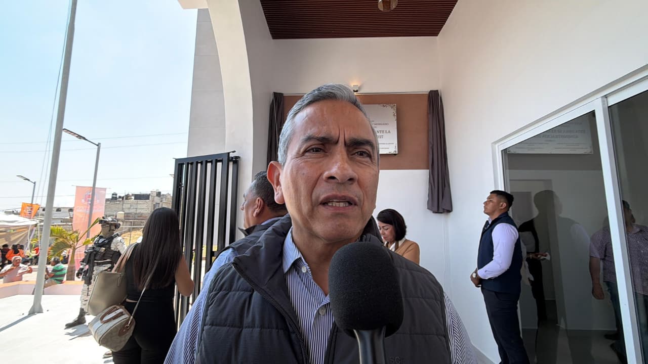 Fiscalía investiga diversas líneas en el feminicidio de Sandra Camacho