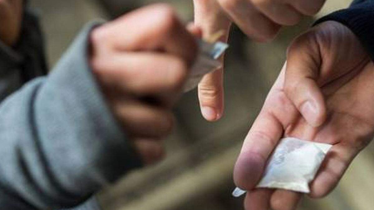 Ayuntamiento de Ocuituco busca prevenir consumo de drogas entre jóvenes