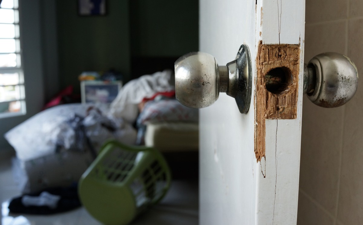 Aumentó robo a casa habitación y bajó a negocios este 2026 en Morelos