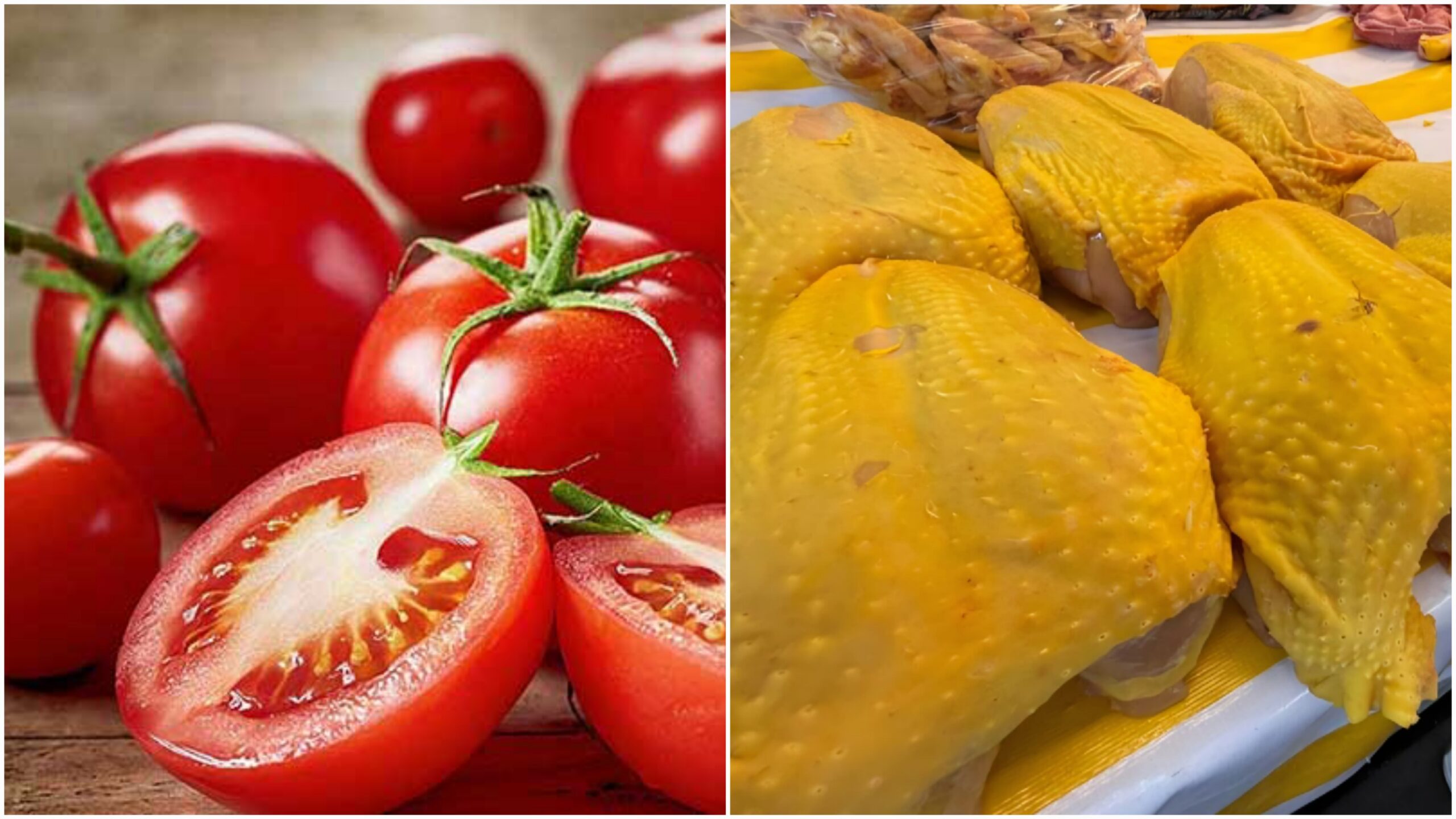 Aumentan precios de la canasta básica y afectan a familias de Cuautla