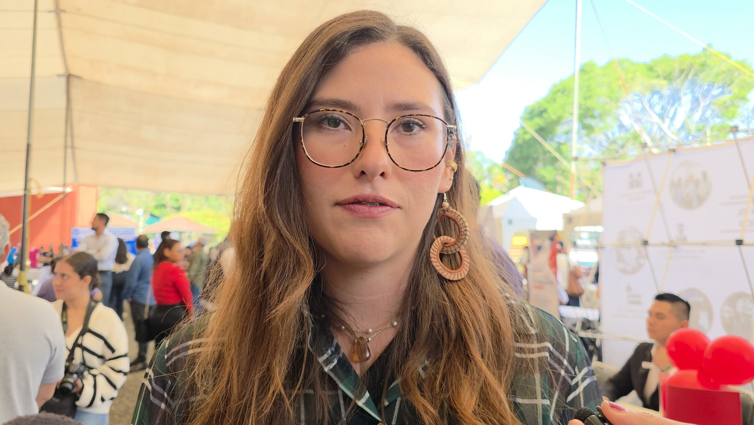 Detectan en Morelos clínicas clandestinas que practican abortos