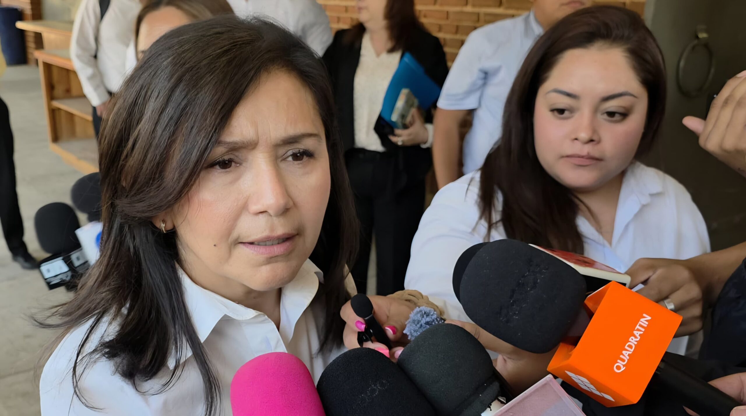 UAEM plantea regreso escalonado a clases durante vacaciones