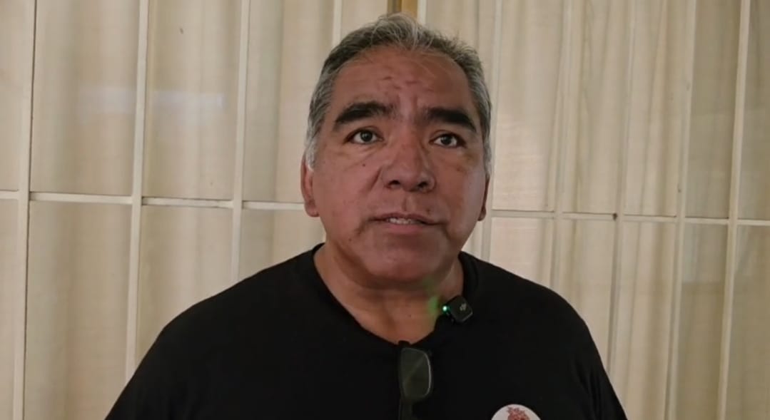 Continúa colaboración entre AMVIAC y UNAM para mitigar inundaciones en El Hospital