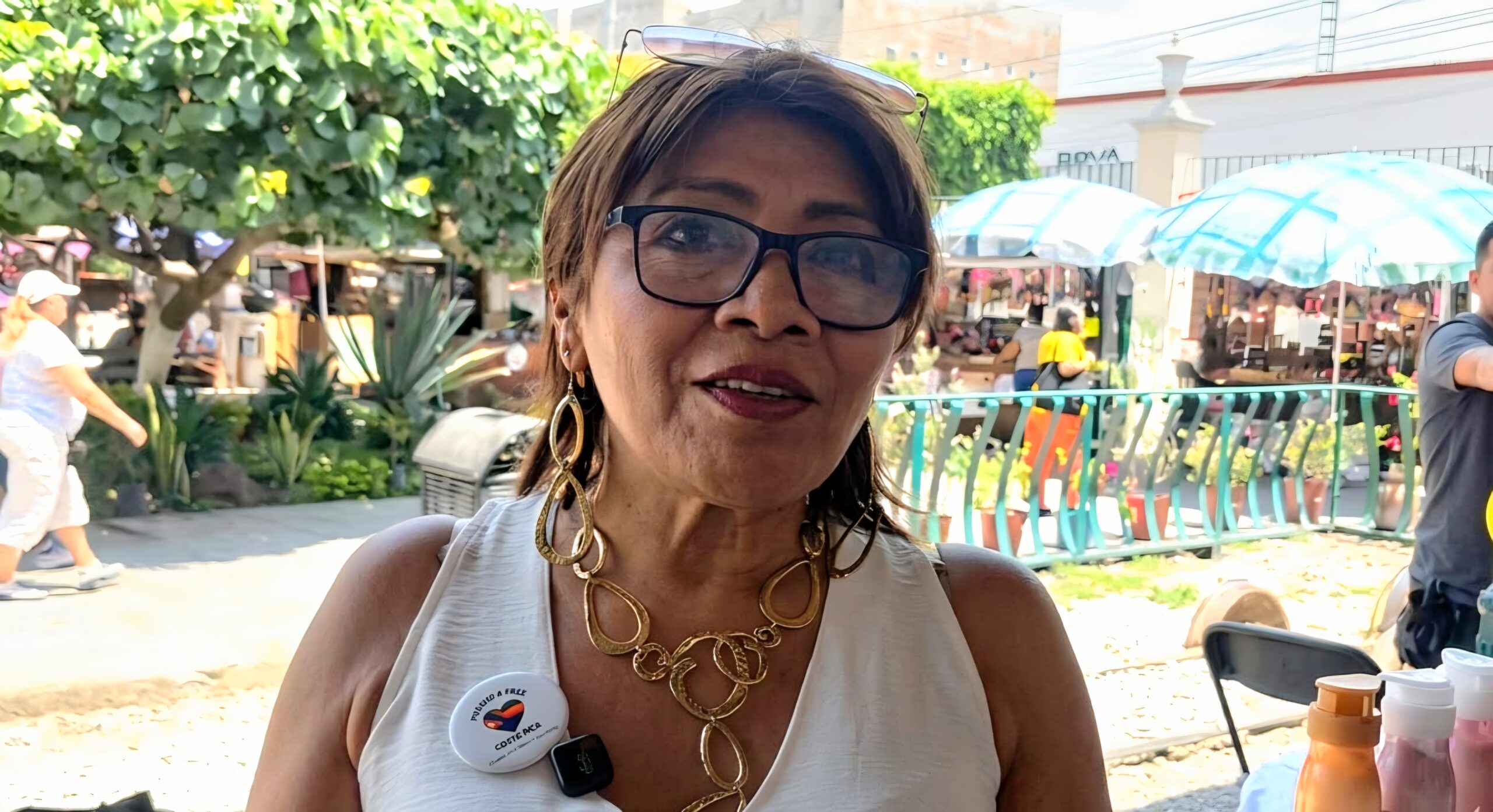 Impulsan uso de inteligencia artificial como herramienta laboral en Cuautla