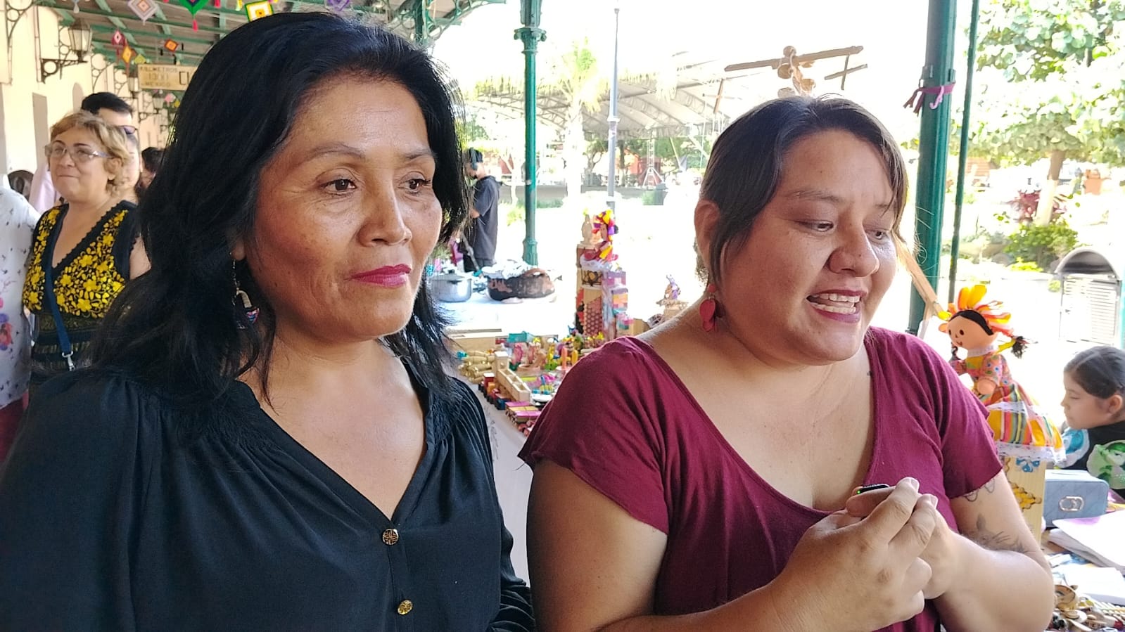Convocan a ciudadanos a participar en decoración de letras monumentales en Cuautla