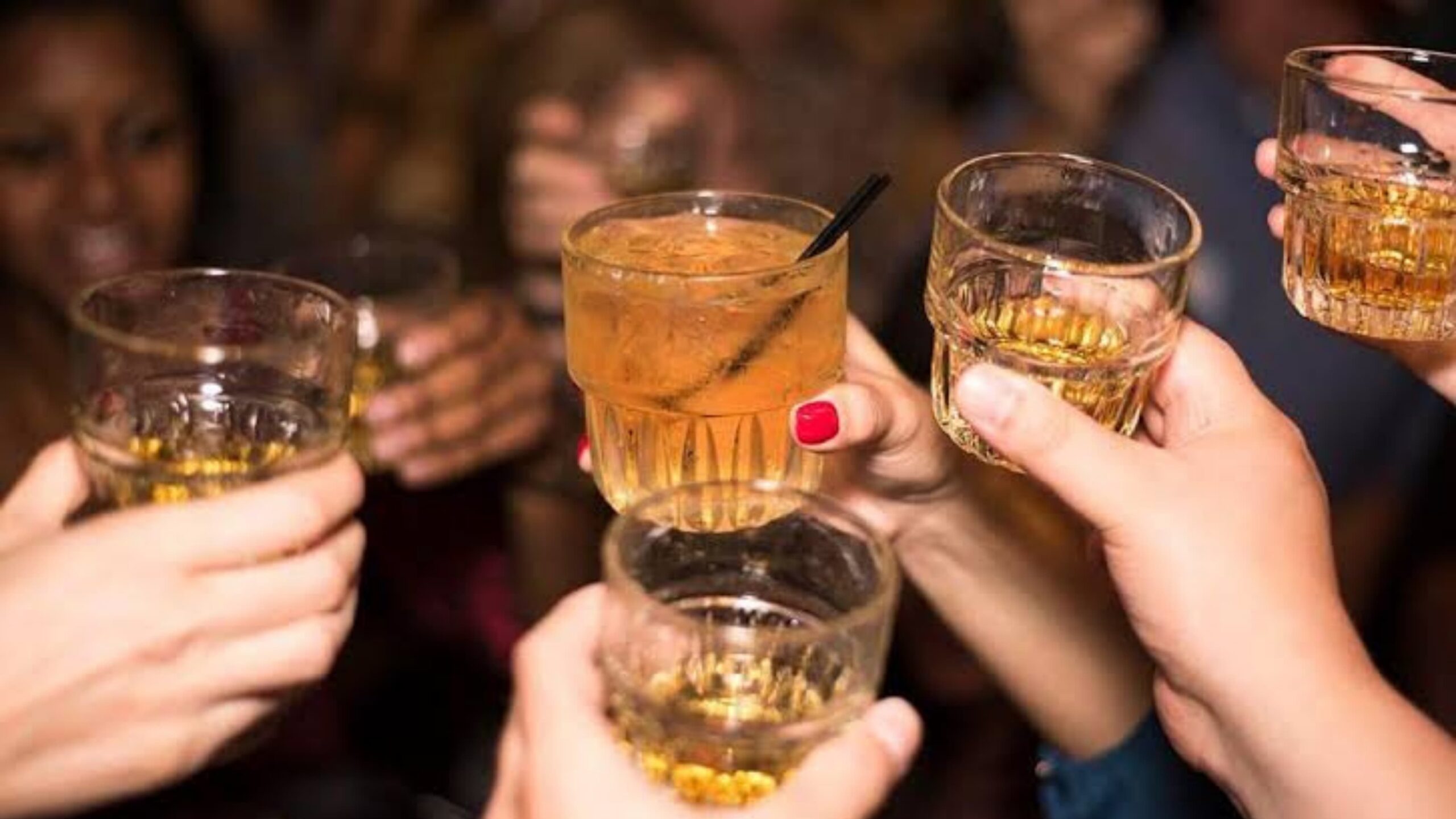 Llama salud en Morelos a disfrutar vacaciones sin excederse en consumo de alcohol