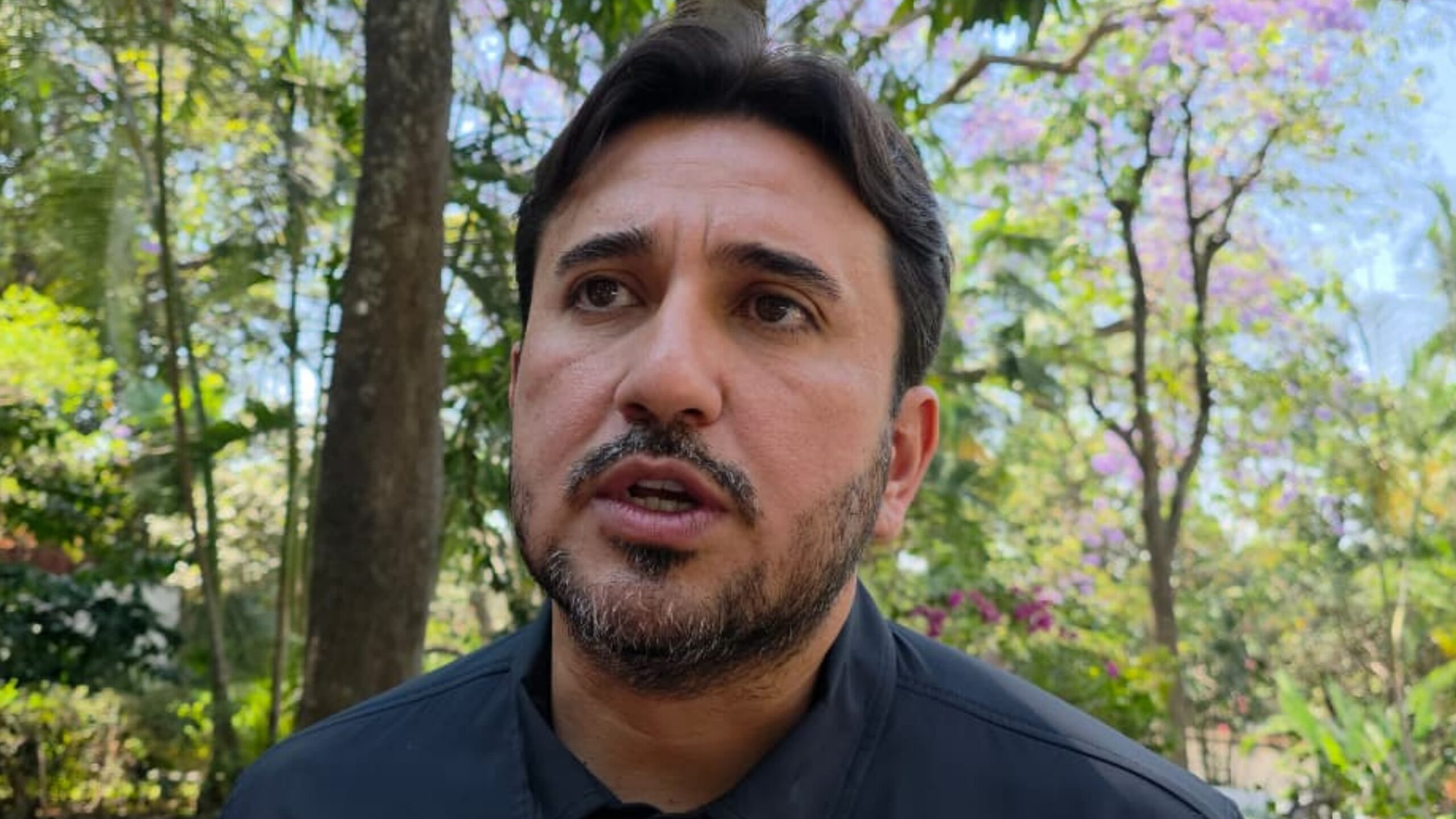 Piden a Ayuntamientos invertir presupuesto en turismo