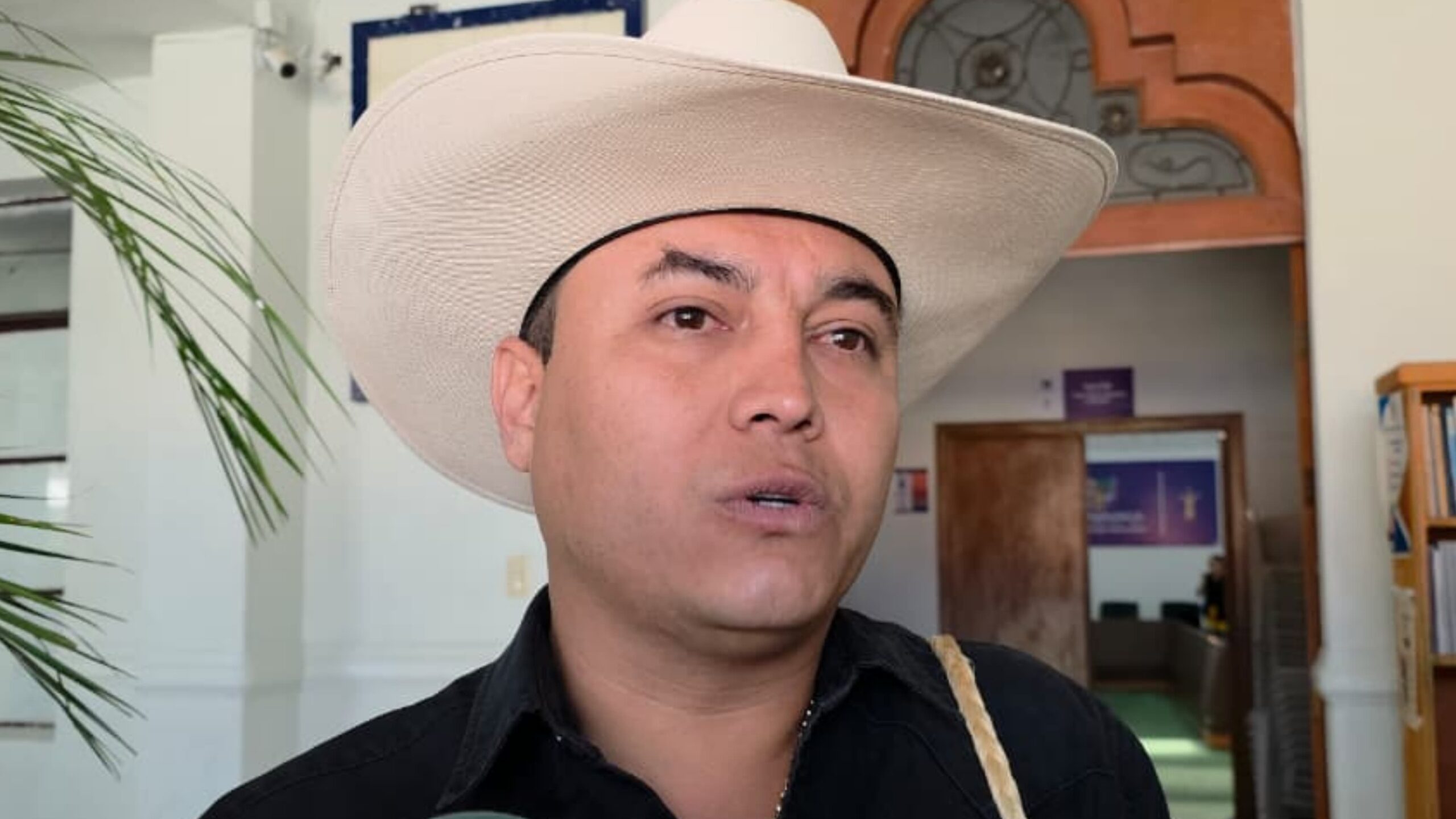 Inseguridad acaba con ganaderos en Morelos