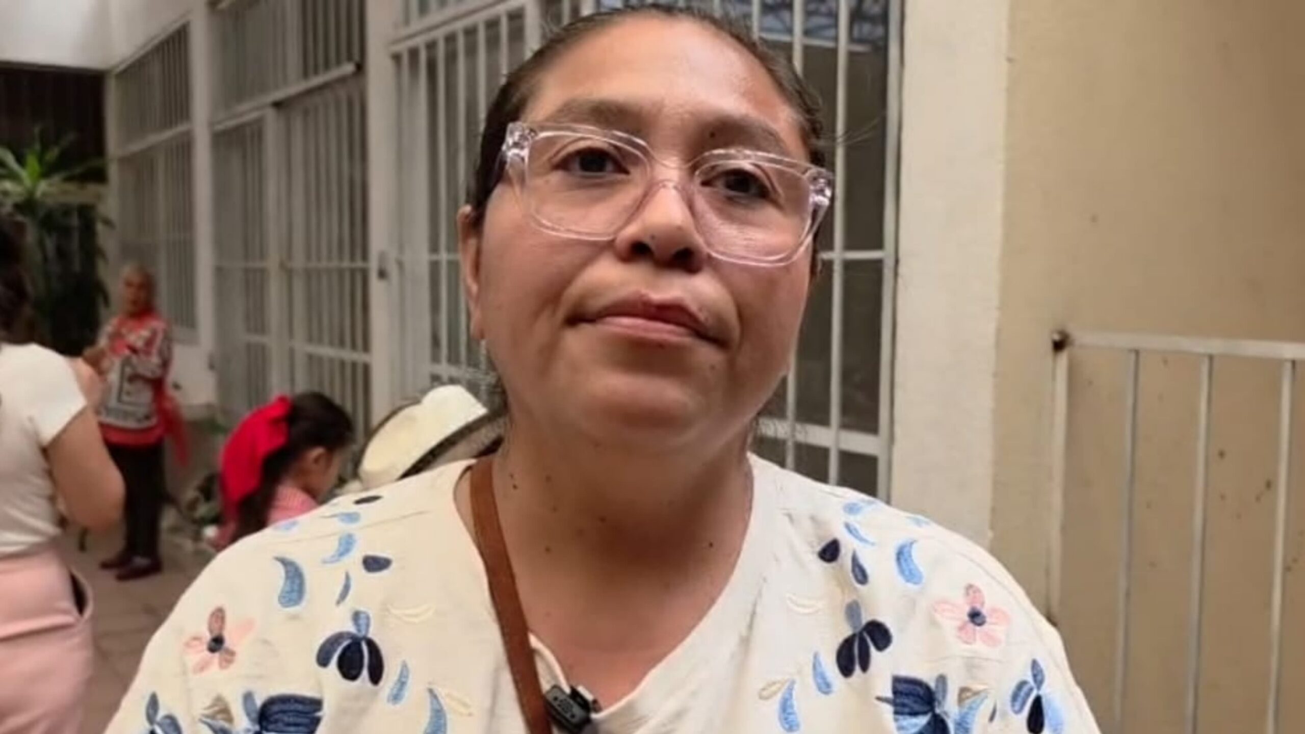 Urge formación de guías especializados para rescatar la «Ruta de Zapata» en Ayala