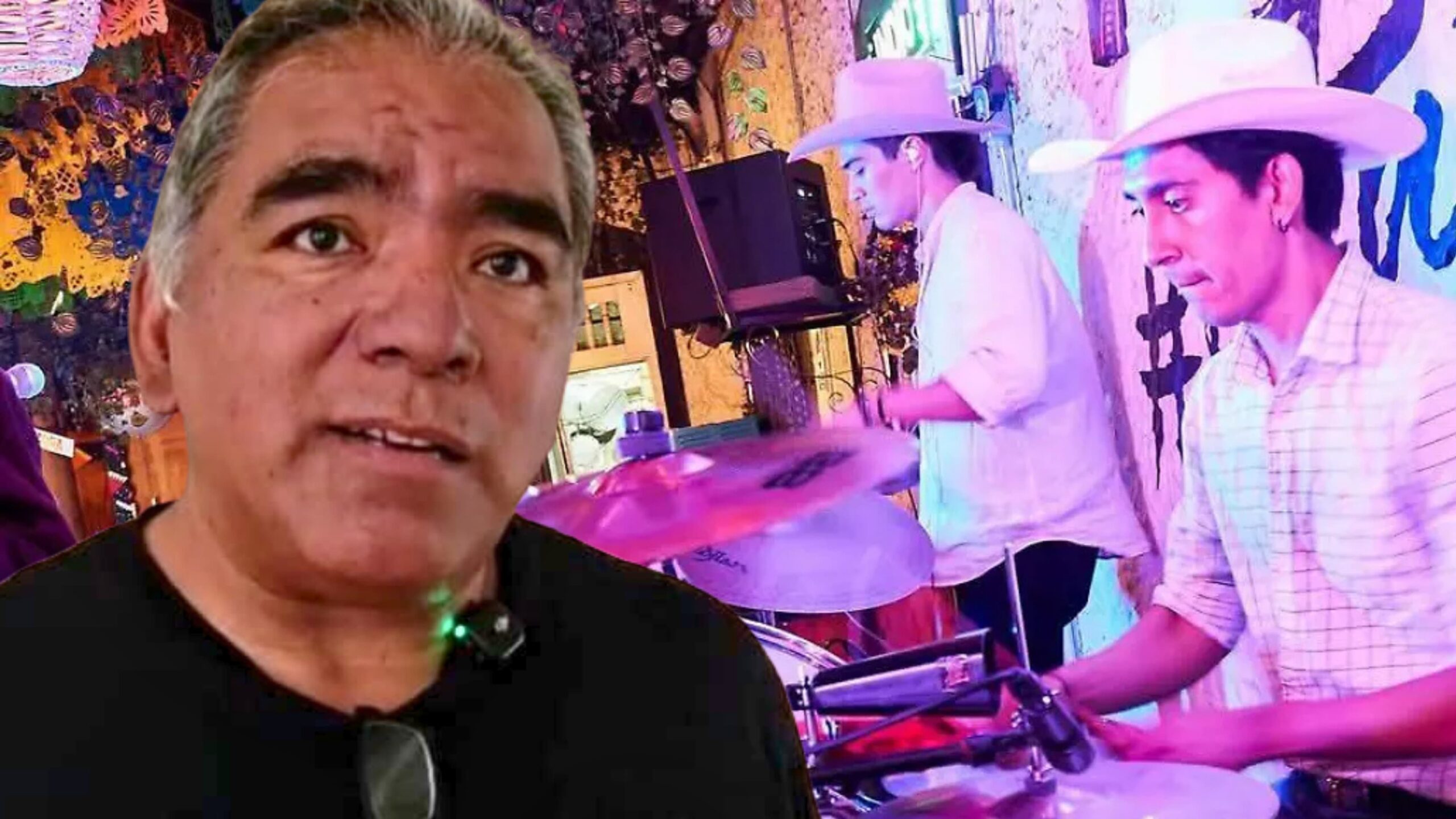 Prepara AMVIAC el «Festival de la Música 2026» en Cuautla