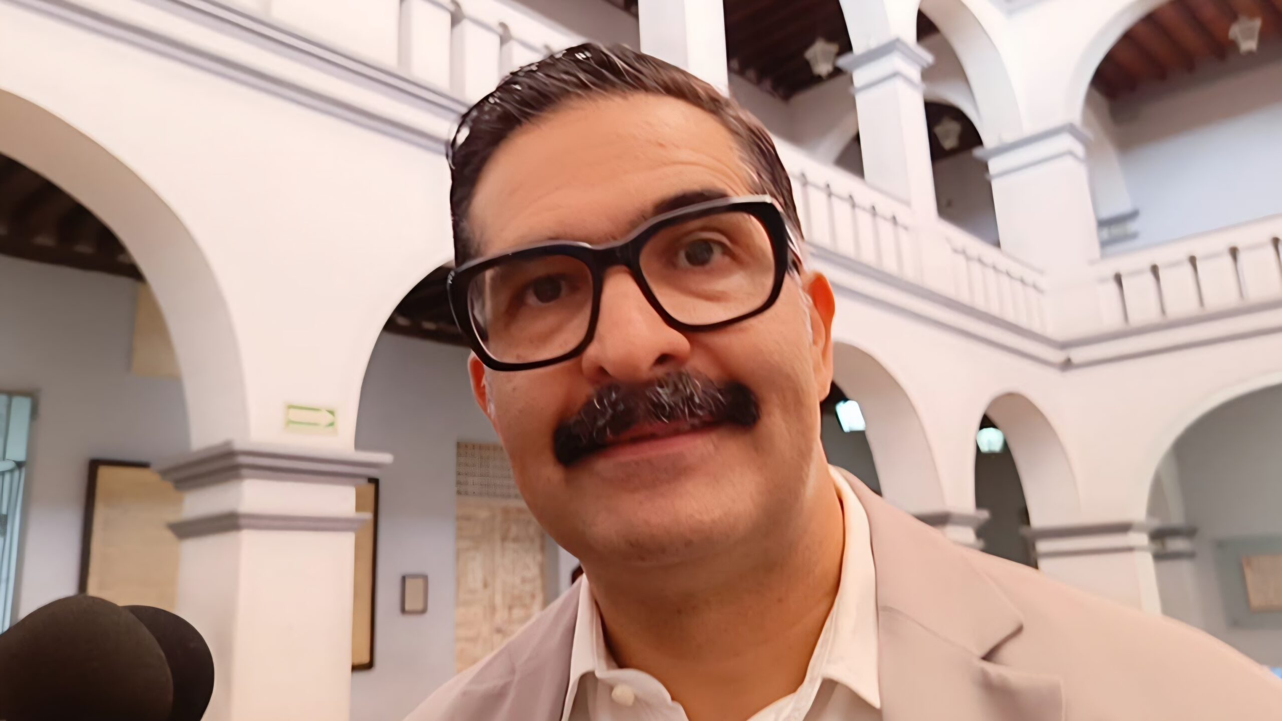 Cae hasta 80% la llegada de estudiantes extranjeros a Morelos