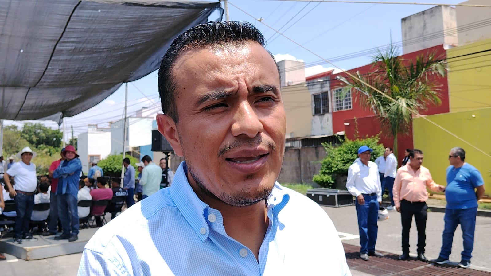 Congreso de Morelos sin objeciones para que Tetelcingo sea municipio indígena