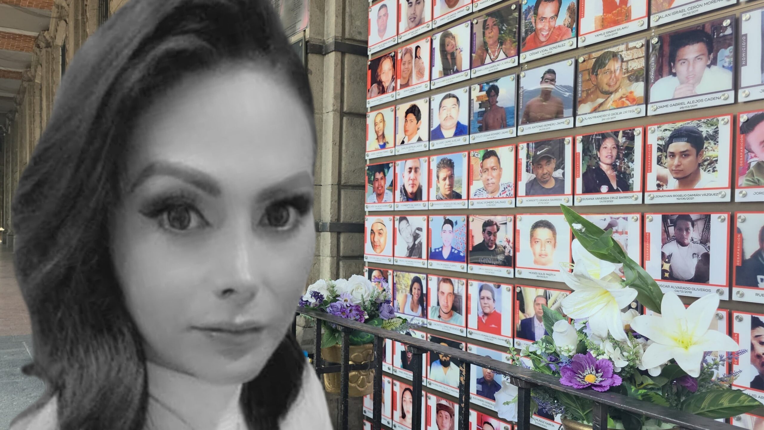 Exigen justicia por asesinato de mujer trans en Tlayacapan