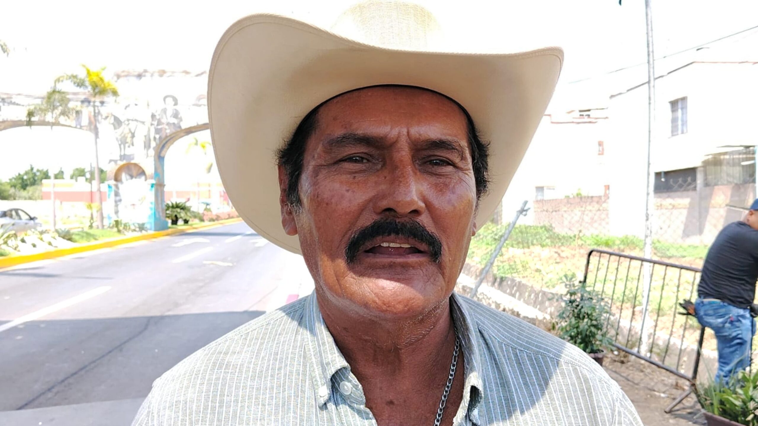 Buscan crear ruta ecoturística en Anenecuilco