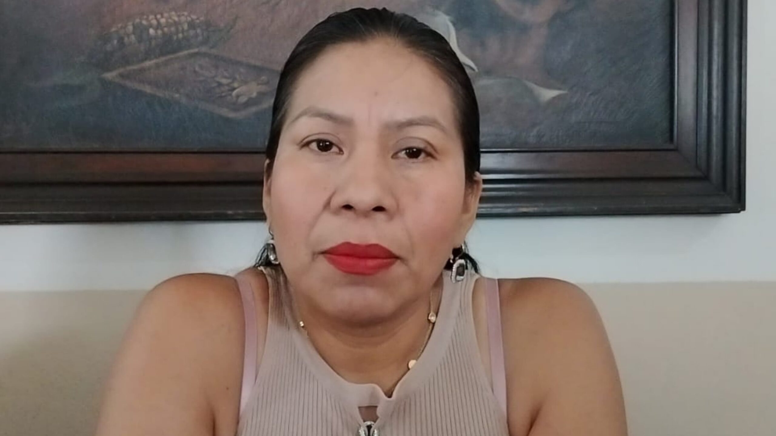 Aprobación de obras combatirá rezago en Tetelcingo