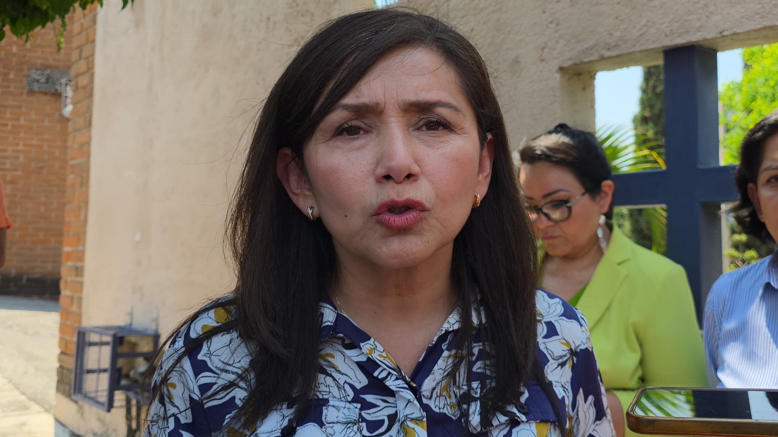 Retorna a clases la UAEM en modalidad virtual