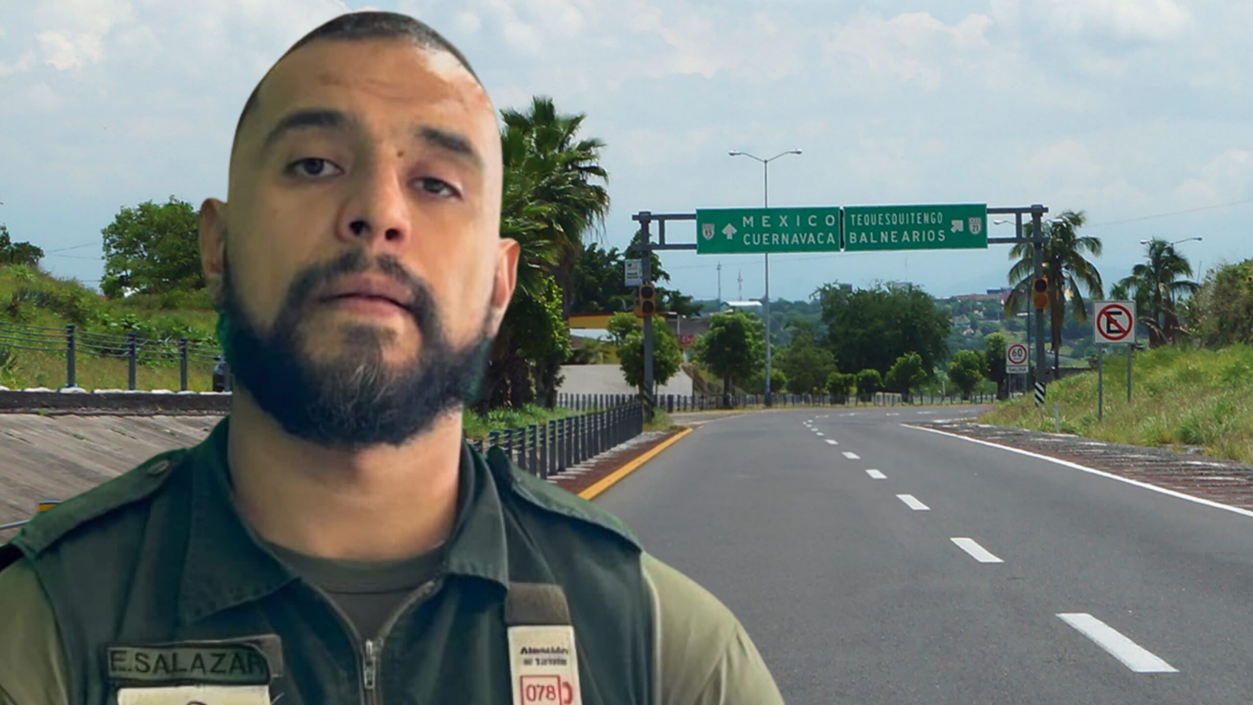 Los auxilios en carretera son por malas condiciones de los automóviles