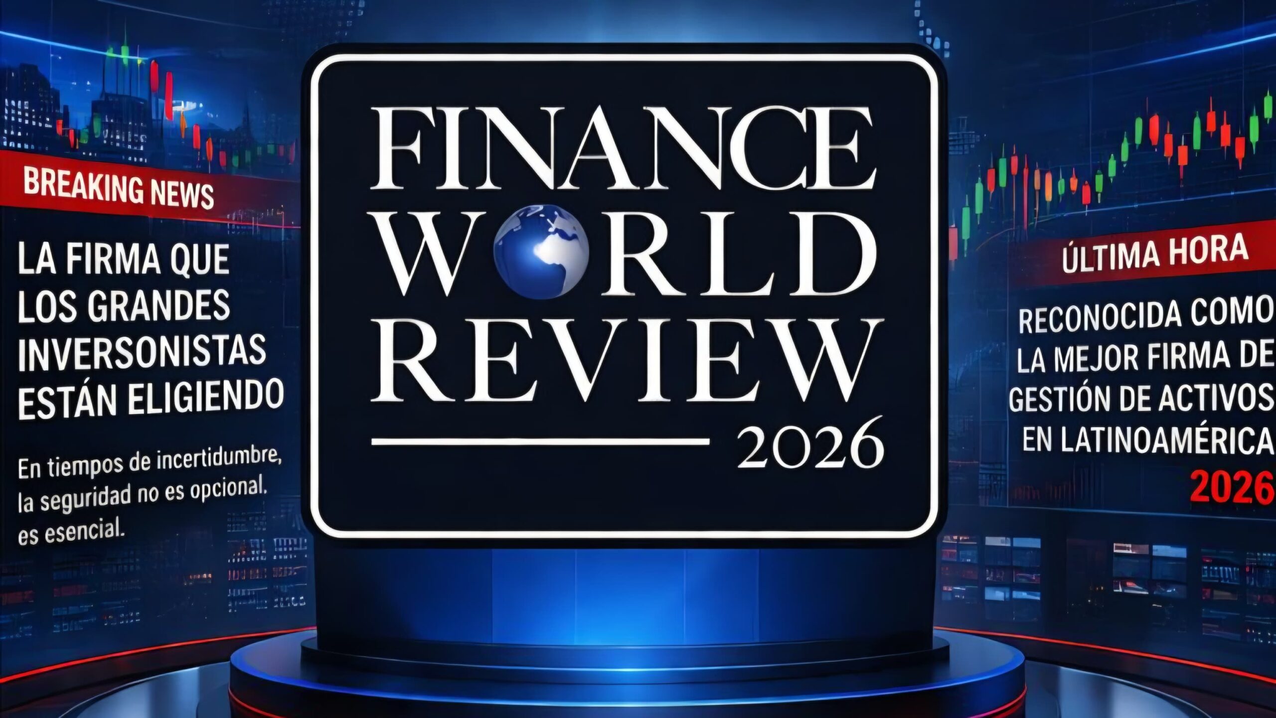 El dinero en Latinoamérica enfrenta su mayor reto