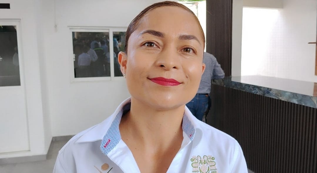 Busca ICATMOR capacitar a 50 mil personas para impulsar el autoempleo en 2026