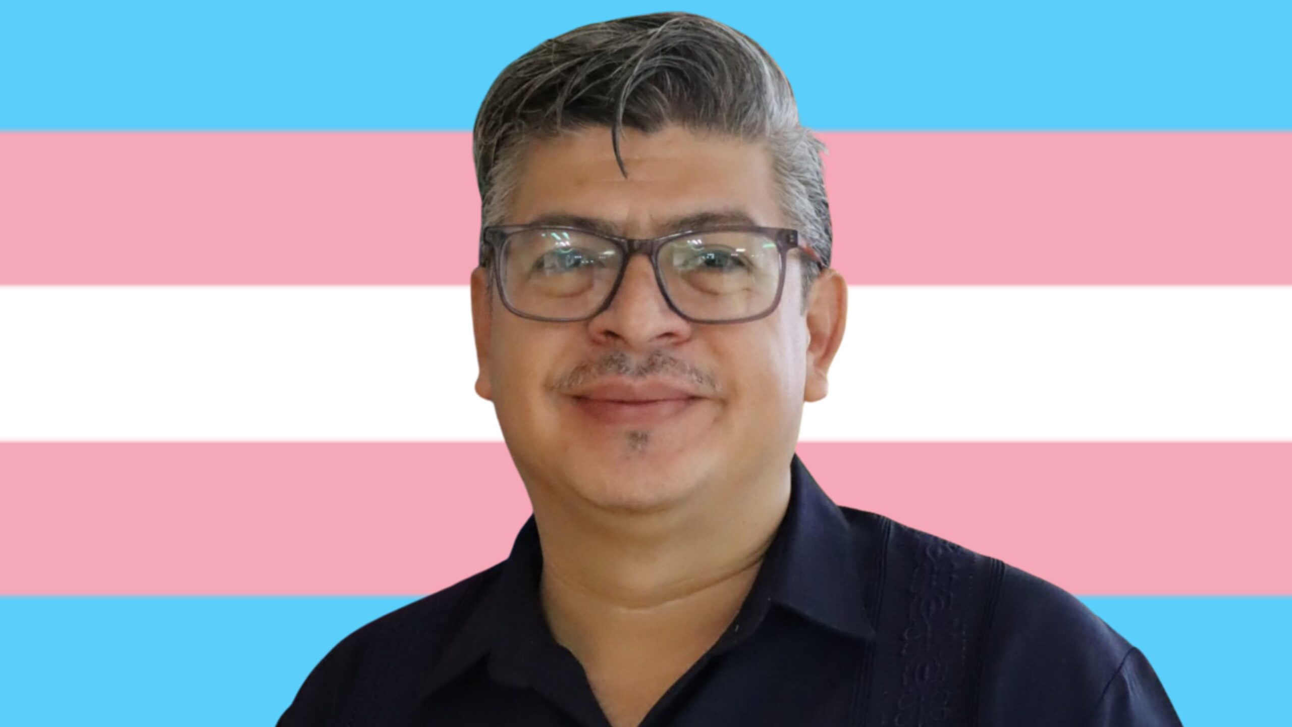 Arranca en Cuautla campaña “Tu acta, tu identidad” en favor de la población trans