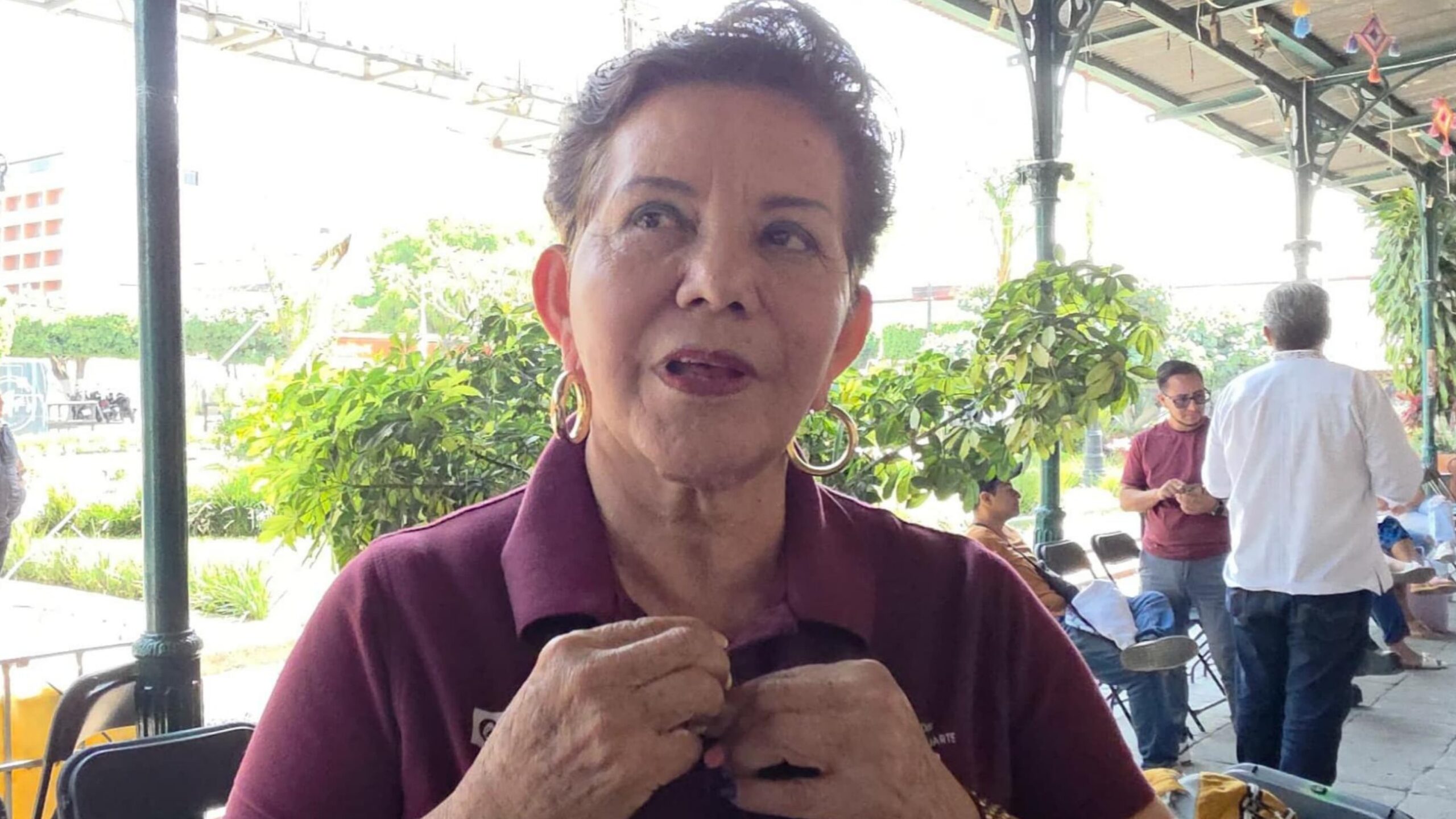 DIF de Ocuituco llevará festejos del Día del Niño y de las Madres a comunidades del municipio