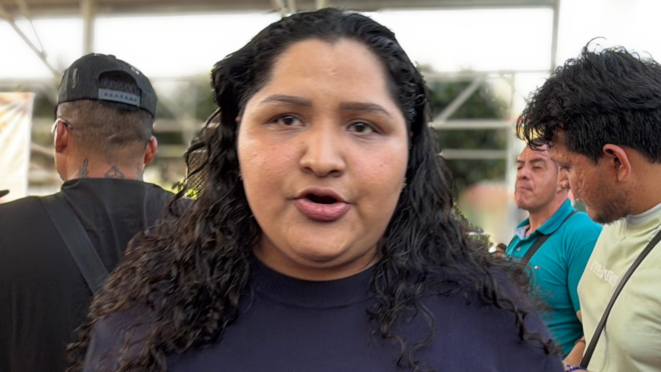 DIF Cuautla inicia festejos por el Día de la Niña y el Niño este viernes