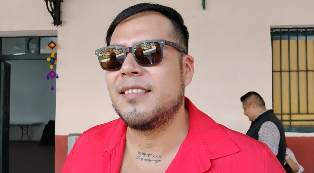 Impulsan acciones para combatir discriminación y bullying en Cuautla