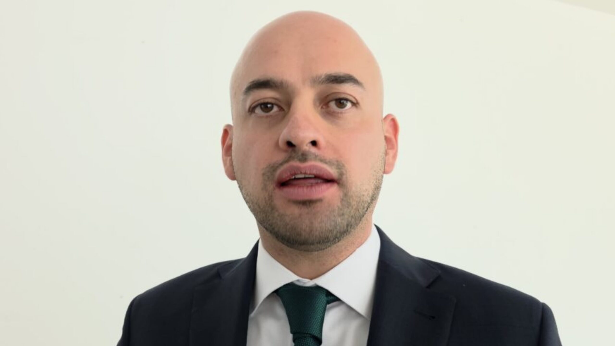 Harán regulación exhaustiva de bares y antros tras multihomicidio en Anenecuilco