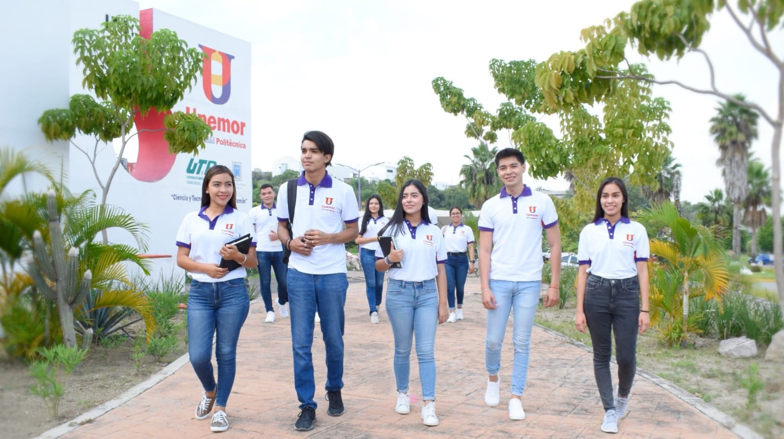 Es la UPEMOR una de las mejores universidades del país