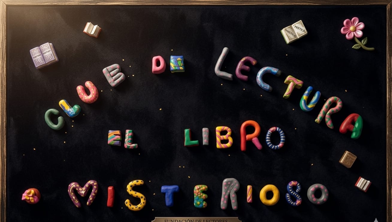 Invitan a celebrar el día mundial del libro en Cuautla