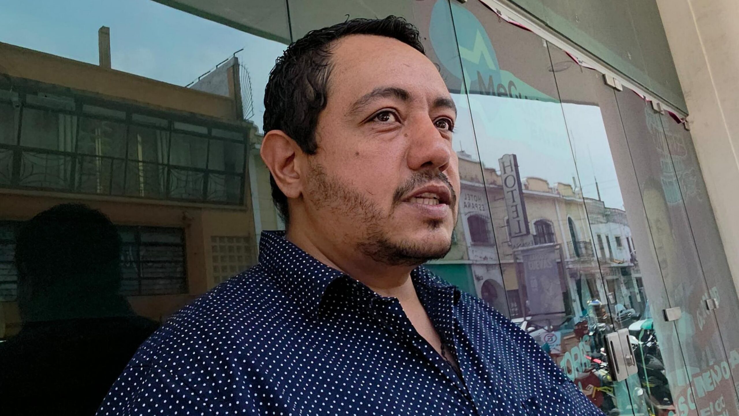 Buscan reactivar oferta turística cultural en Cuautla